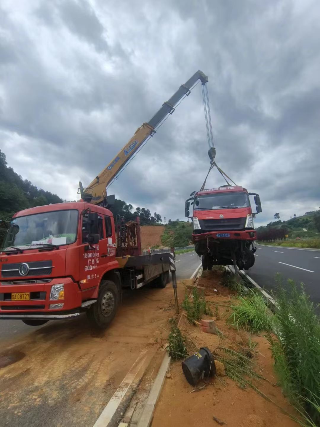 永登县吊车出租公司在日常生活中对吊车要怎样检查