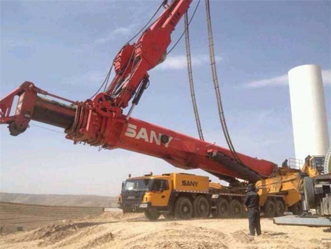 永登县作业场地不达标（如地面松软），公司会提供解决方案吗？