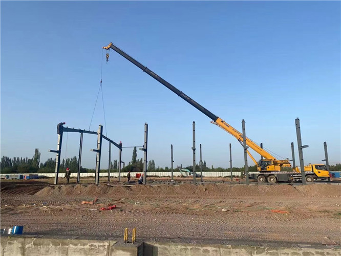 永登县夜间、节假日作业是否有加价？加价比例多少？