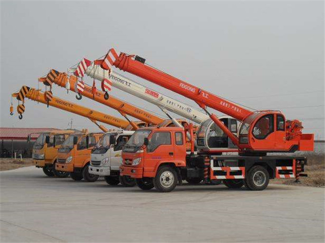 永登县设备出现故障导致停工，怎么处理？是否有备用设备替换？