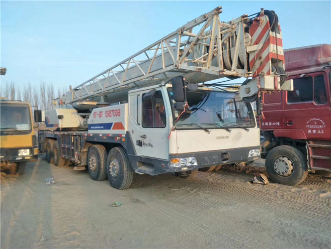 永登县长期租赁（月租 / 年租）有折扣吗？折扣力度多少？